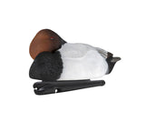 AVIAN X TOPFLIGHT CANVASBACKS