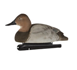 AVIAN X TOPFLIGHT CANVASBACKS