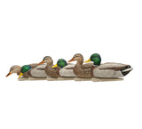 AVIAN X TOPFLIGHT FUSION MALLARDS