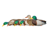 AVIAN X FULL BODY MALLARDS: FUSION PACK