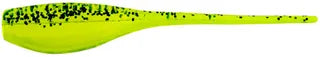 BOBBY GARLAND BABY SHAD
