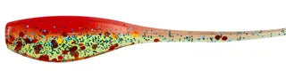 BOBBY GARLAND BABY SHAD