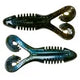 GOOGAN BAITS GOOGAN TOAD 5PK