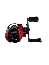 ABU GARCIA REVO5 ROCKET LP