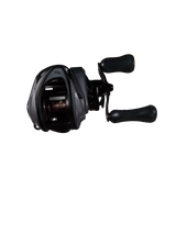 ABU GARCIA REVO5 SX LP