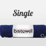BAITOWEL MICROFIBER TOWEL