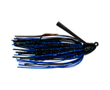 STRIKE KING BITSY BUG MINI JIG