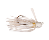 STRIKE KING BITSY BUG MINI JIG