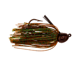 STRIKE KING BITSY BUG MINI JIG