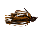 STRIKE KING BITSY BUG MINI JIG