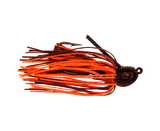 STRIKE KING BITSY BUG MINI JIG
