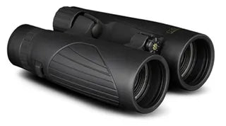 KONUS 10X42 SPECIAL SPECS TITANIUM-OH BINOCULARS