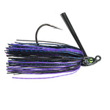 6TH SENSE FISHING DIVINE SWIM JIG