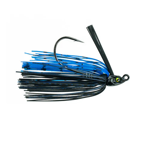 6TH SENSE FISHING DIVINE SWIM JIG