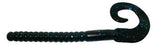 BERKLEY POWERBAIT POWER WORMS