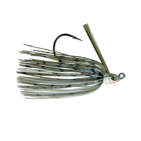 6TH SENSE FISHING DIVINE SWIM JIG