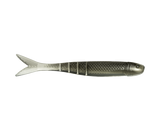 STRIKE KING KVD BLADE MINNOW