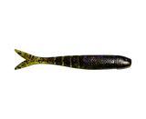 STRIKE KING KVD BLADE MINNOW