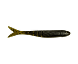 STRIKE KING KVD BLADE MINNOW