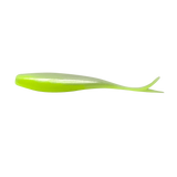 BONEHEAD TACKLE 2.5" MINNOW 16PK