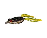 STRIKE KING KVD SEXY FROGS
