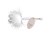 STRIKE KING BITSY SPINNER LURE