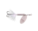 STRIKE KING BITSY SPINNER LURE