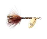 STRIKE KING BITSY SPINNER LURE