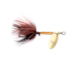 STRIKE KING BITSY SPINNER LURE
