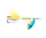 STRIKE KING BITSY SPINNER LURE