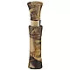 DUCK COMMANDER CAMO MAX DUCK CALL