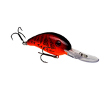 STRIKE KING PRO MODEL 3XD CRANKBAIT