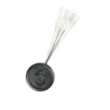 6TH SENSE PEG-X STOPPERS