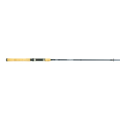 SHIMANO STIMULA CASTING ROD