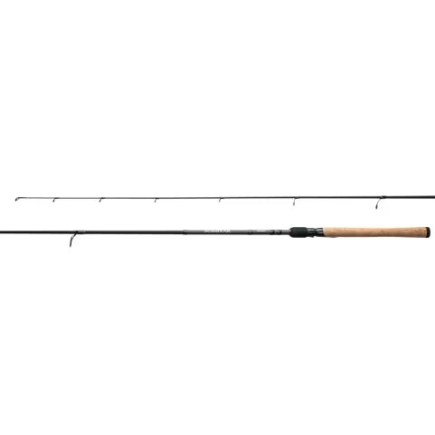 SHIMANO SCIMITAR SPINNING ROD