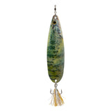 6TH SENSE FLUTTER SPOON
