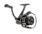 LEW'S CUSTOM SPINNING REEL