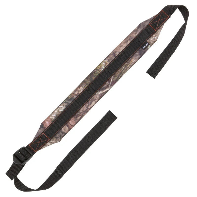 ALLEN ENDURA RIFLE SLING