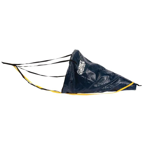 LINDY FISHERMAN SERIES DRIFT SOCKS