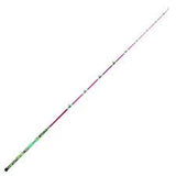 MAD KATZ SMASH CASTING ROD (IT GLOWS)