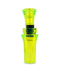 DUCK COMMANDER THE FLASH MALLARD HEN DUCK CALL