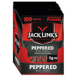 JACK LINKS 1.25OZ SNACK BAGS