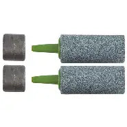 AIR STONES MARINE METAL PRODUCTS