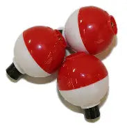 BETTS BILLY BOY BOBBER SNAP ON