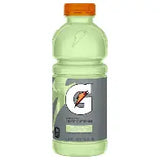 GATORADE