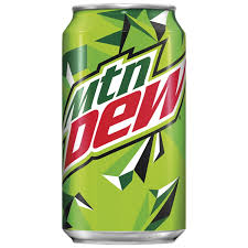 SODAS