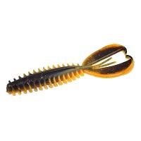 ZOOM BAIT COMPANY Z CRAW