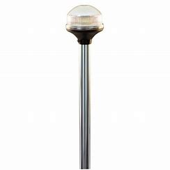 MARPAC ALL-ROUND LIGHT