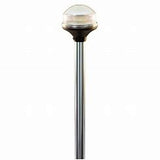 MARPAC ALL-ROUND LIGHT
