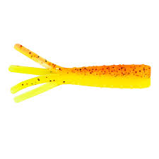 Z-MAN TINY TICKERZ